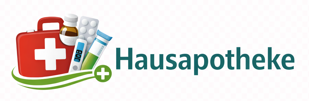 Schweizer Hausapotheke